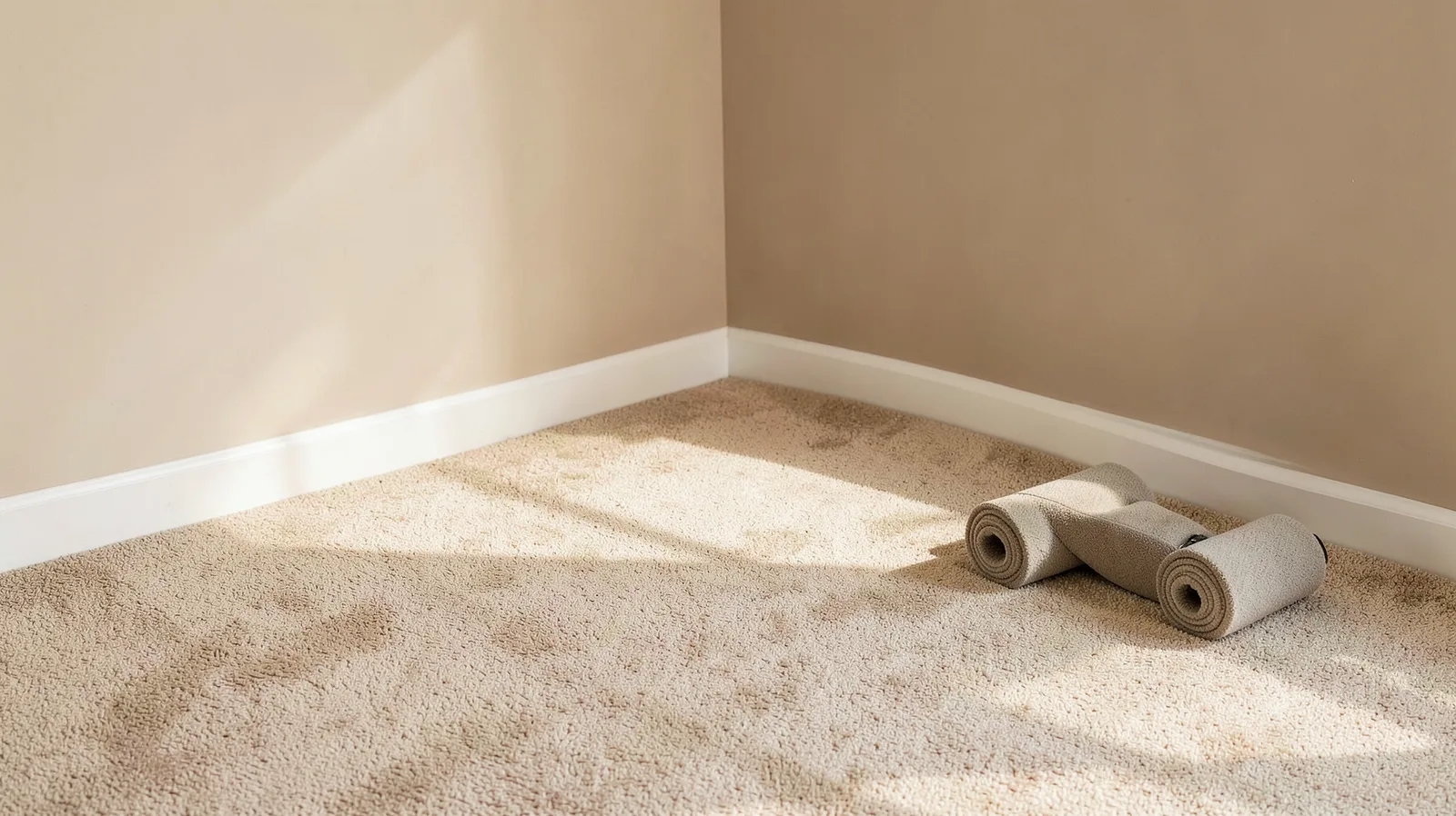Carpet Installation in Huntsville, AL near me